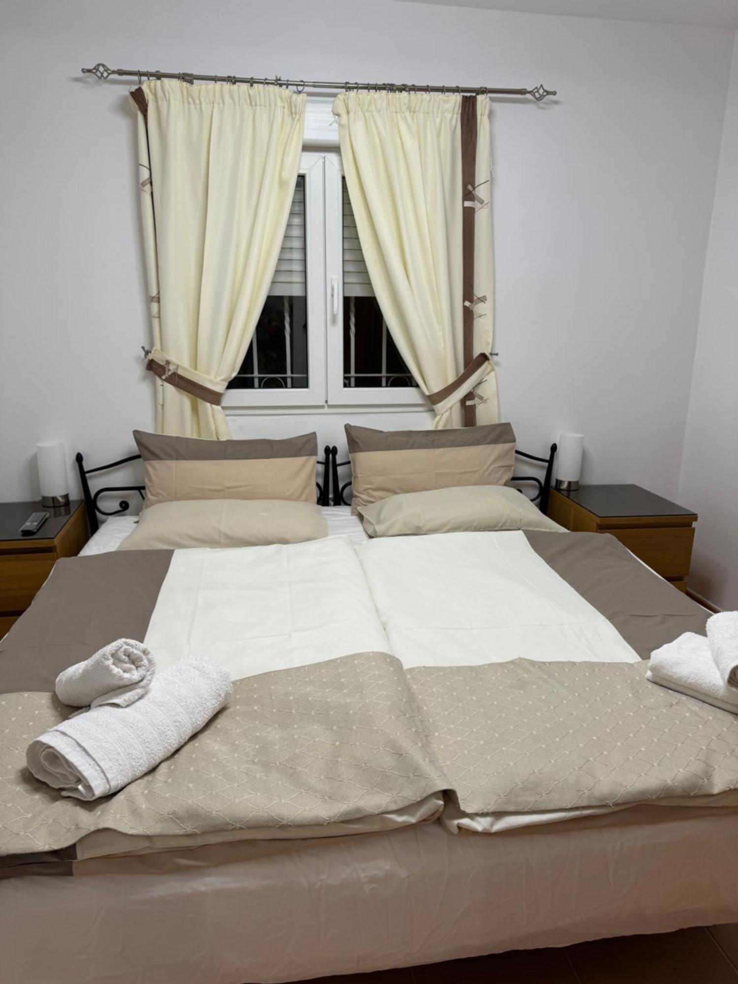 Casa Lanjaron Bed & Breakfast San Miguel De Salinas Eksteriør bilde